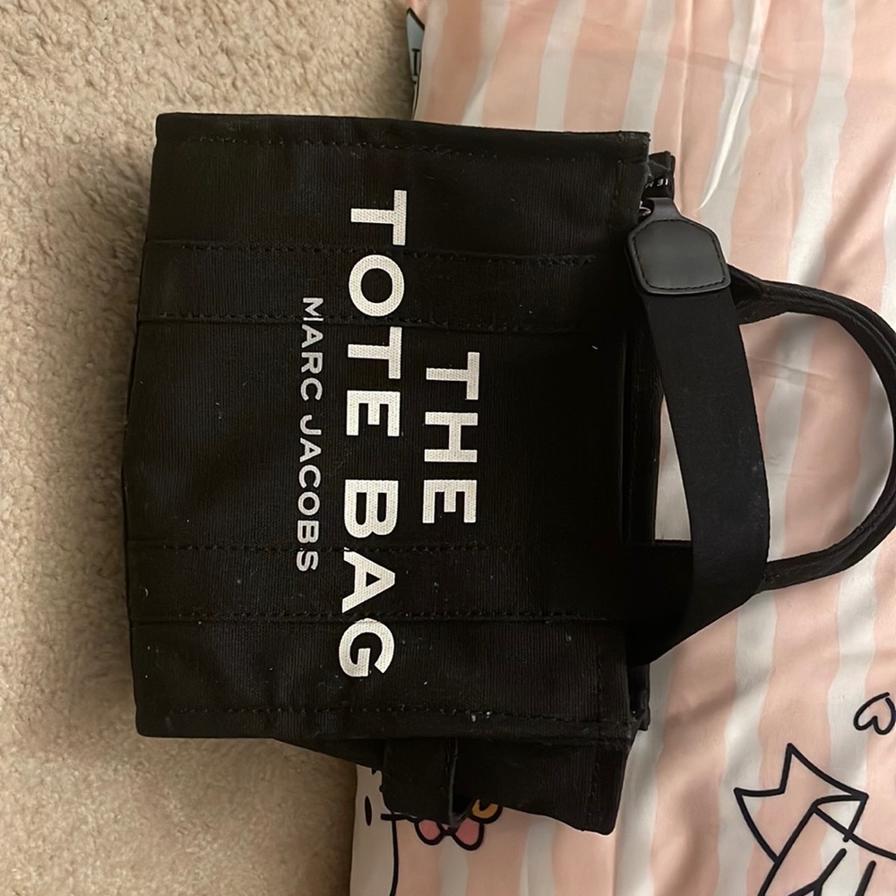 Never used 💕n very good condition.    TRADE ONLY